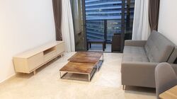 Duo Residences (D7), Apartment #603643301